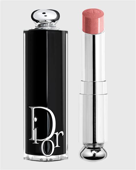 dior rose gold lipstick|where to buy Dior lipstick.